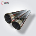 DN200 High Quality Convery Cylinder